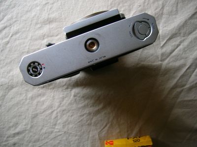 NikonFKog_005.JPG