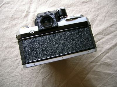 NikonFKog_006.JPG