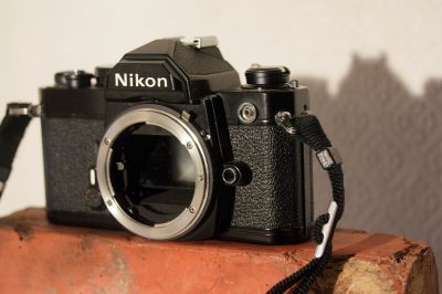 NikonFM_001.JPG