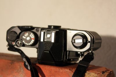 NikonFM_003.JPG