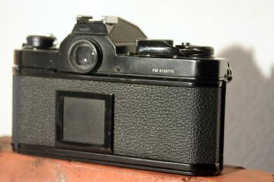 NikonFM_004.JPG