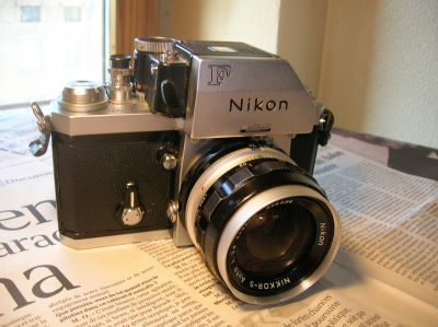NikonF_001.jpg
