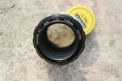 NikonSC55_001.JPG