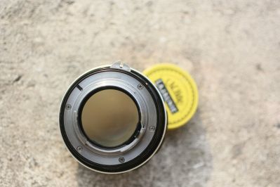NikonSC55_002.JPG