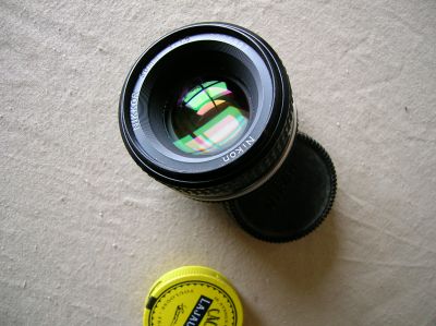 Nikonobj_004.JPG