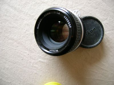 Nikonobj_005.JPG