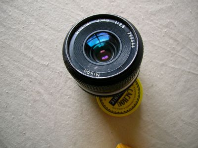 Nikonobj_006.JPG
