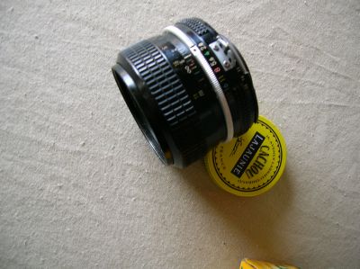 Nikonobj_007.JPG