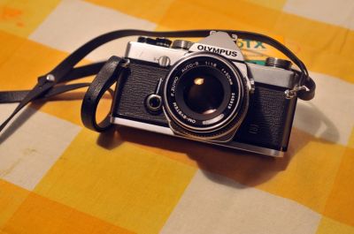 OM1_001.JPG