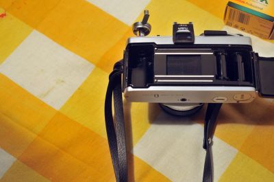 OM1_003.JPG