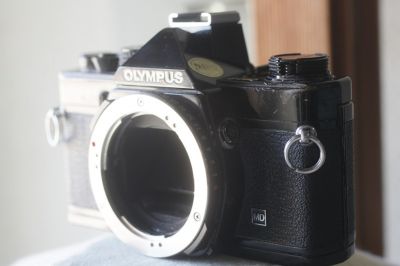 OM2_001.JPG