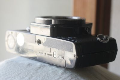 OM2_002.JPG