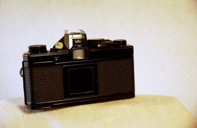 OM2_004.JPG