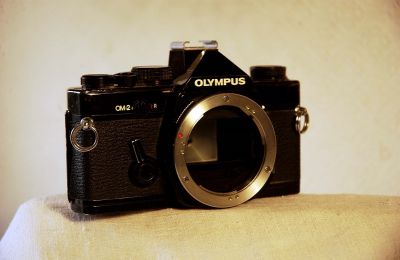 OM2_005.JPG