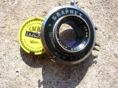 Optar135_001.JPG