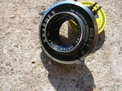 Optar135_002.JPG
