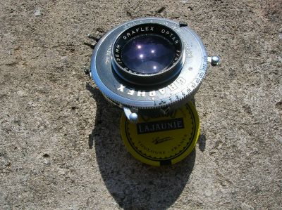 Optar135_003.JPG