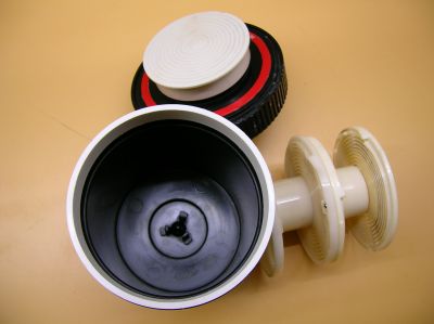 Optar90_001.JPG