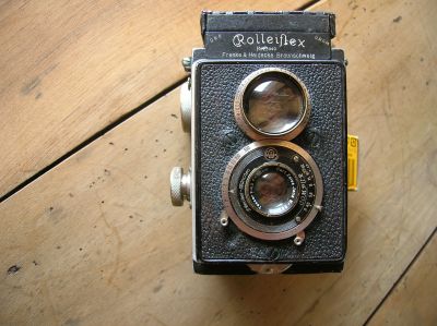 Original29_002.jpg