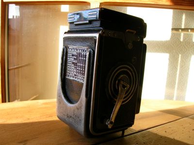Otomat_007.jpg