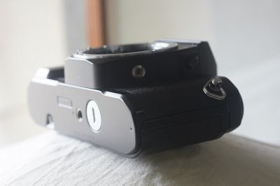 P30Pentax_002.JPG
