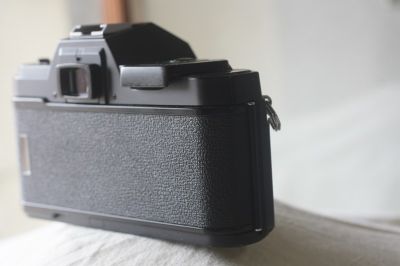 P30Pentax_003.JPG