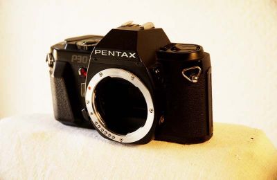 P30zoom_003.JPG