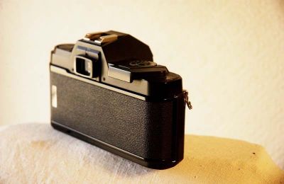 P30zoom_004.JPG
