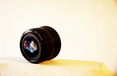 P30zoom_007.JPG