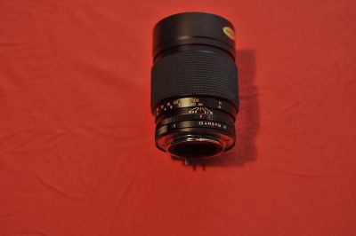 PJB_0172.JPG