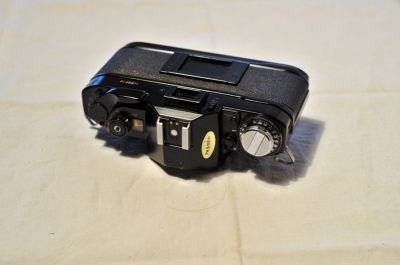 PJB_0446.JPG