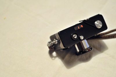 PJB_0450.JPG