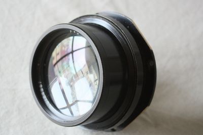 Pentacdallmeyer_002~1.JPG
