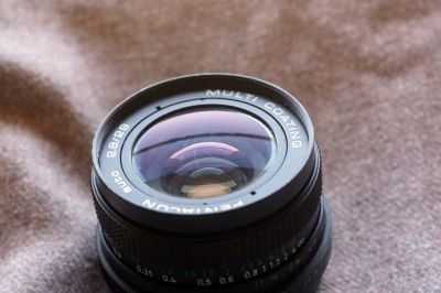 Pentacon1_001.JPG