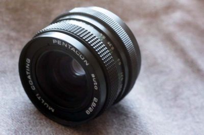 Pentacon1_002.JPG