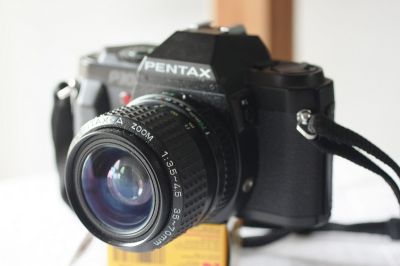 PentaxP30_001.JPG