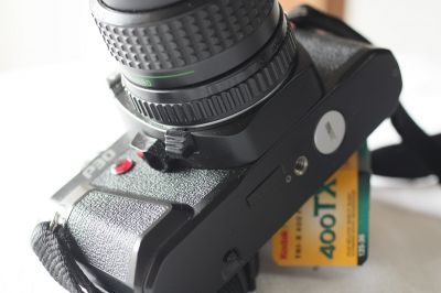 PentaxP30_002.JPG