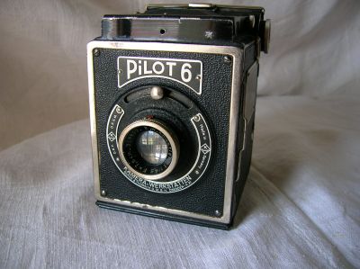 Pilot6_001~0.JPG