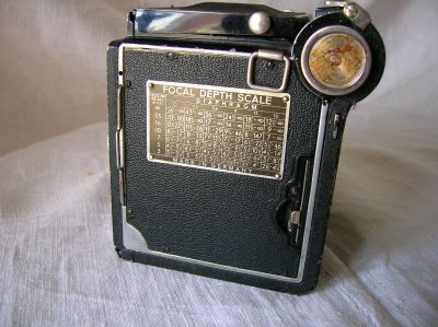 Pilot6_002.JPG