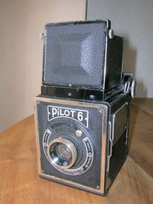 Pilot6_002.jpg