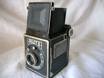 Pilot6_004.JPG