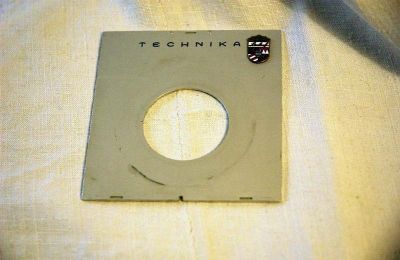 PlanchTechniK_001.JPG