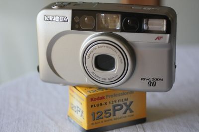 Pointshoot_001.JPG