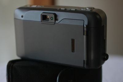 Pointshoot_002.JPG