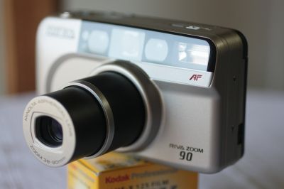 Pointshoot_003.JPG