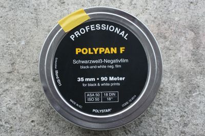 Polypan50_001.JPG