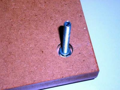 Presse-detail-boulon.jpg