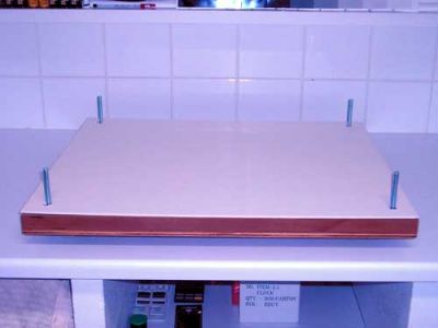 Presse-element-bas-avec-carton-neutre.jpg