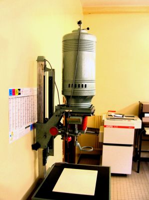 Priox_005.jpg