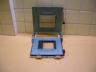 Priox_006.jpg